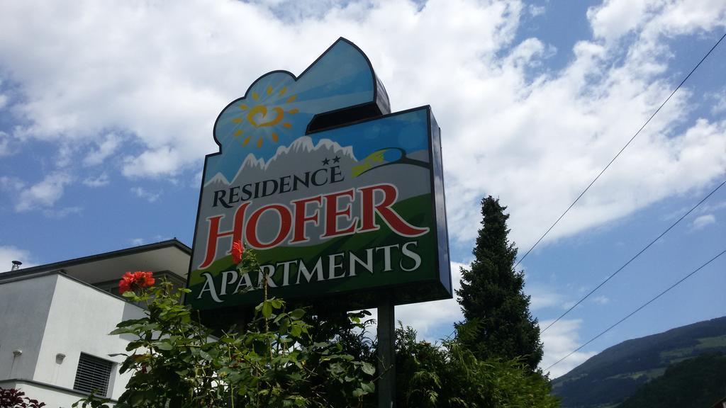 Hofer Brixen