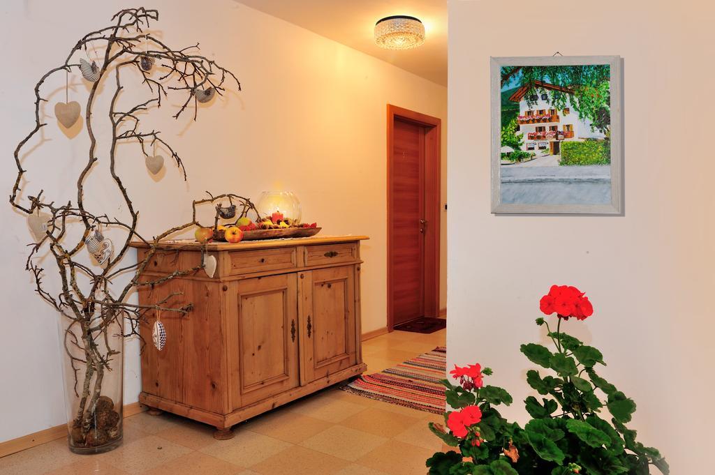 Aparthotel Hofer