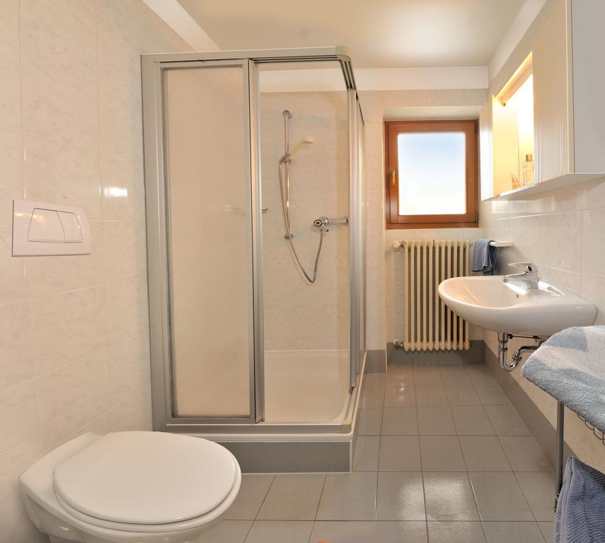 Aparthotel Hofer 2*